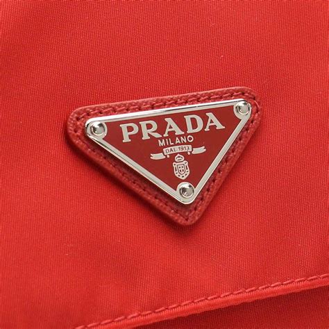 is prada outlet authentic|authentic prada outlet online.